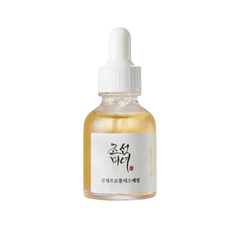 [Beauty Of Joseon] Glow Serum : Proplis + Niacinamide 30ml