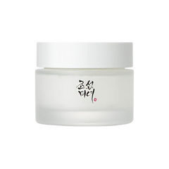 [Beauty Of Joseon] Dynasty Cream 50ml