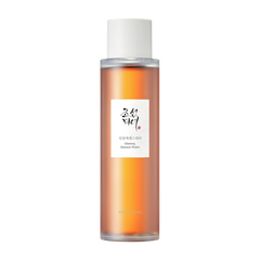 [Beauty Of Joseon] Ginseng Essence Water 150ml