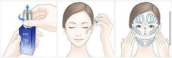 [IOPE] XMD StemⅢ Clinical Recover Serum 50ml