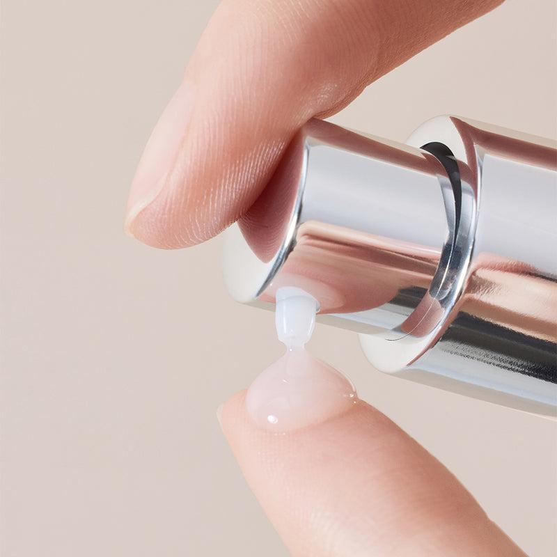 [IOPE] XMD StemⅢ Clinical Recover Serum 50ml