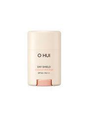 [O HUI] Day Shield Aqua Sun Stick To Go SPF 50+,PA++++ 14g