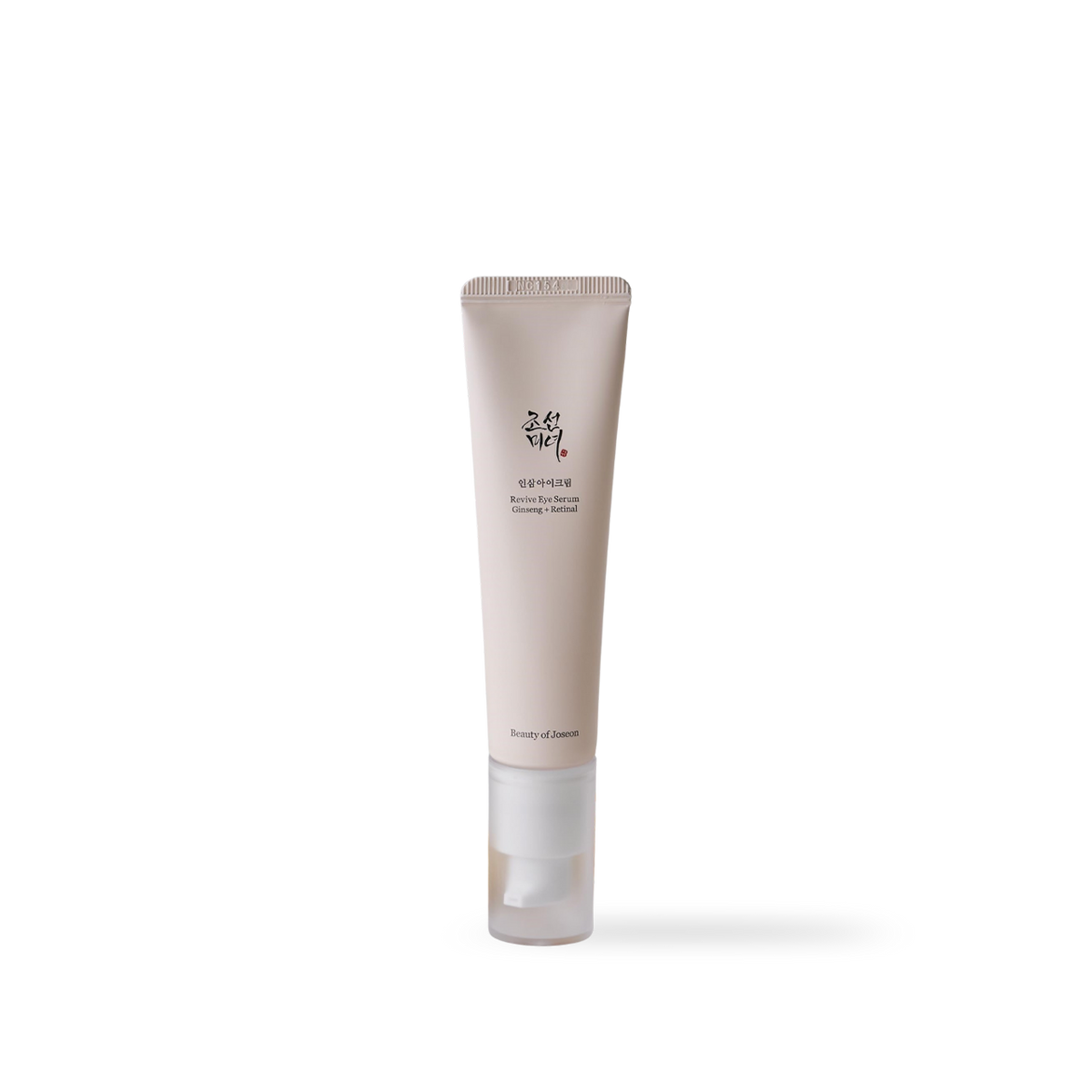 [Beauty Of Joseon] Revive Eye Serum : Ginseng + Retinal 30ml