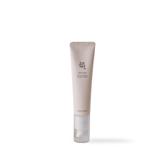 [Beauty Of Joseon] Revive Eye Serum : Ginseng + Retinal 30ml