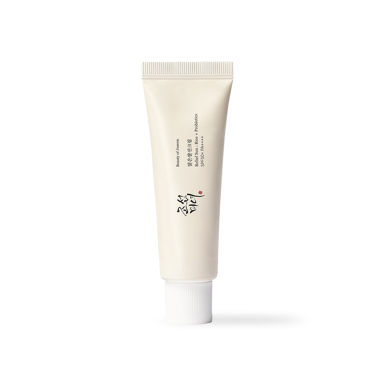 [Beauty Of Joseon] Relief Sun : Rice + Probiotics 50ml