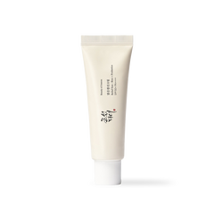 [Beauty Of Joseon] Relief Sun : Rice + Probiotics 50ml
