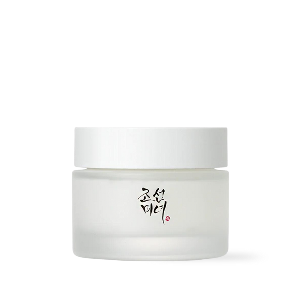 [Beauty Of Joseon] Dynasty Cream 50ml