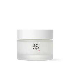 [Beauty Of Joseon] Dynasty Cream 50ml