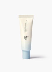 [Beauty Of Joseon] Relief Sun Aqua-fresh Rice+B5 (SPF50+ PA++++) 50mL