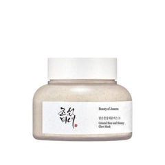 [Beauty Of Joseon] Ground Rice and Honey Glow Mask 150ml