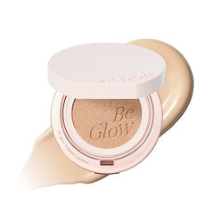 [Espoir] Be Glow Volume Cushion SPF42 PA+++ 13g*2 #21 IVORY