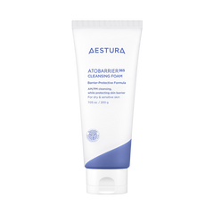[AESTURA] Atobarrier 365 Cleansing Foam 200ml