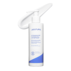 [AESTURA] Atobarrier 365 Cleansing Milk 200ml