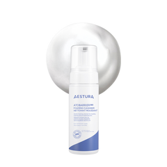 [AESTURA] Atobarrier 365 Foaming Cleanser 150ml