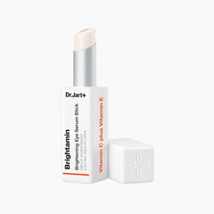 [Dr.Jart+] Britamine Brightening Eye Serum Stick 3.6g