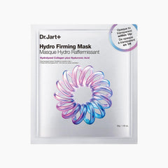[Dr.Jart+] Hydro Firming Mask 30g 1ea