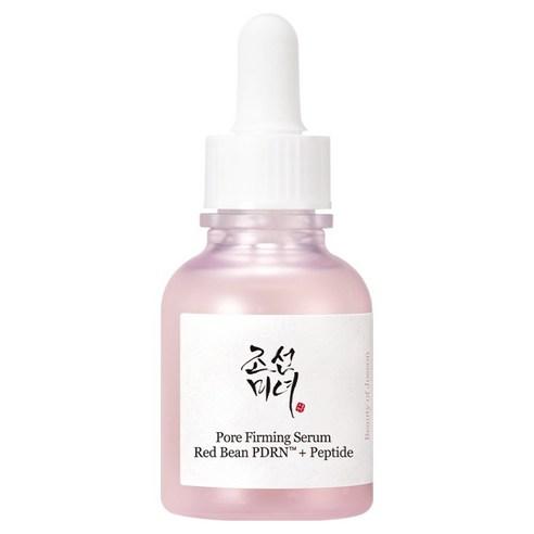 [Beauty Of Joseon] Pore Firming Serum :Red Bean PDRN + Peptide 30ml