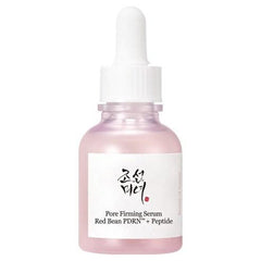 [Beauty Of Joseon] Pore Firming Serum :Red Bean PDRN + Peptide 30ml