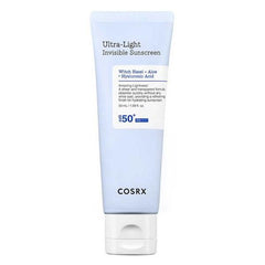 [Cosrx] Ultra Light Invisible Sunscreen SPF50 PA++++ 50ml