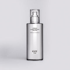 [IOPE] XMD Stem III Clinical Recovery Emulsion 130ml