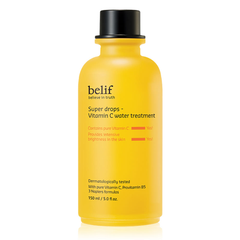 [Belif] Super Drops VitaC Water Treatment 150ml