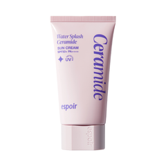[Espoir] Water Splash Sun Cream Ceramide 50ml