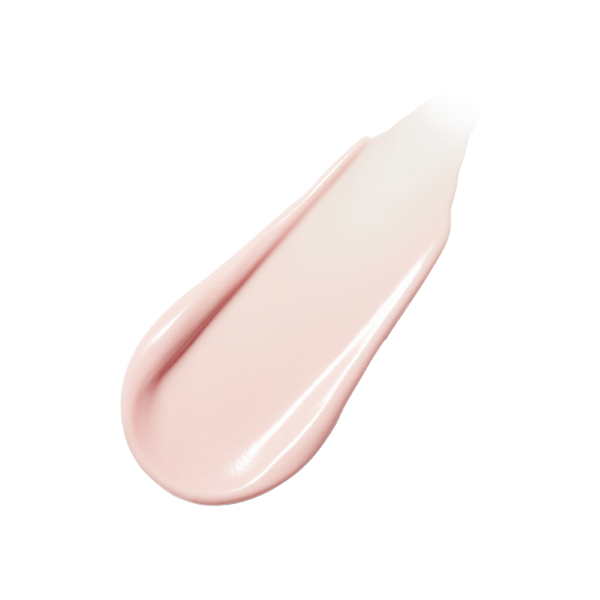 [Espoir] Water Splash Sun Cream Ceramide 50ml
