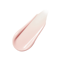 [Espoir] Water Splash Sun Cream Ceramide 50ml