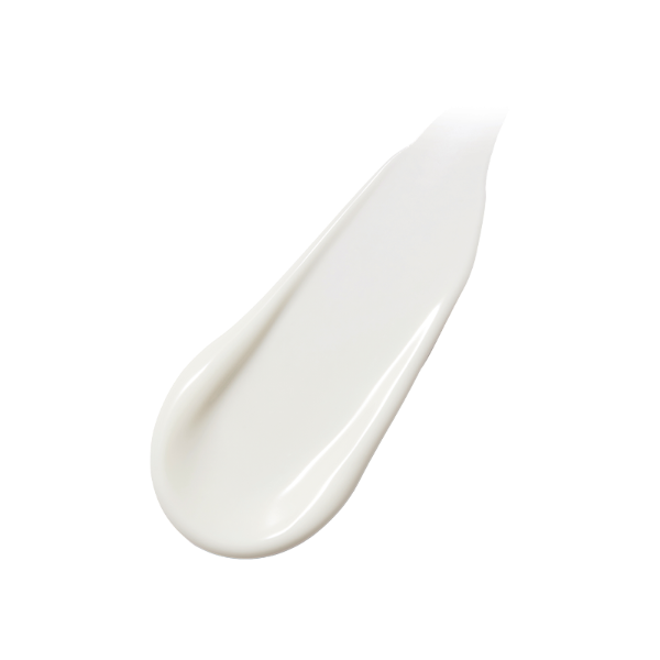 [Espoir] Water Splash Sun Cream Quick Soothing 50ml