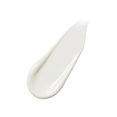 [Espoir] Water Splash Sun Cream Quick Soothing 50ml