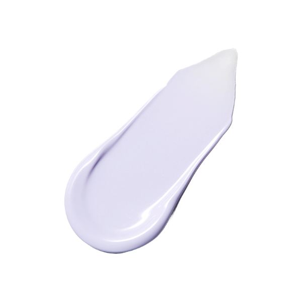 [Espoir] Water Splash Sun Cream Tone-up Lasting 50ml