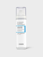 [Cosrx] The Ceramide Skin Barrier Moisturizing Mist 120ml
