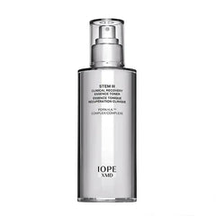 [IOPE] XMD Stem III Clinical Recovery Softner 130ml