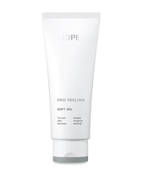 [IOPE] Pro Peeling Soft Gel 100ml