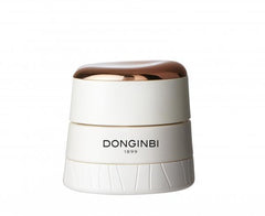 [Donginbi] Red Ginseng Moisture & Firming Eye Cream - 25ml