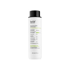 [belif] Bergamot Herbal Extract Toner 200 ml