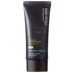 [belif] Manology Ultra Rescue Everyday Sunscreen 60 ml