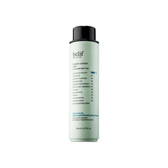 [belif] Problem Solution Toner 150ml