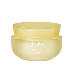 [Hanyul] Moonlight Citron Sleeping Mask 60ml