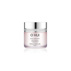 [O HUI] Miracle Moisture Cream 50ml