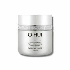 [O HUI] Extreme White Cream 50ml