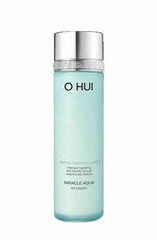 [O HUI] Miracle Aqua Emulsion 130ml