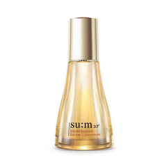 [su:m37°] Secret Double Concentrate 50ml