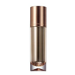 [the SAEM] Gold Lifting Essence 40ml