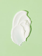 [Cosrx] Centella Blemish Cream 30ml