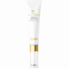 [ISOI] Bulgarian Rose Intensive Lifting Spot 25ml