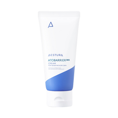 [AESTURA] Atobarrier 365 Cream 80ml