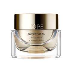 [IOPE] Super Vital Eye Cream 25ml