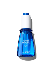 [the SAEM] Power Ampoule Hydra 35ml