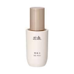 [Hanyul] Baek Hwa Goh Ampoule Essence 40ml